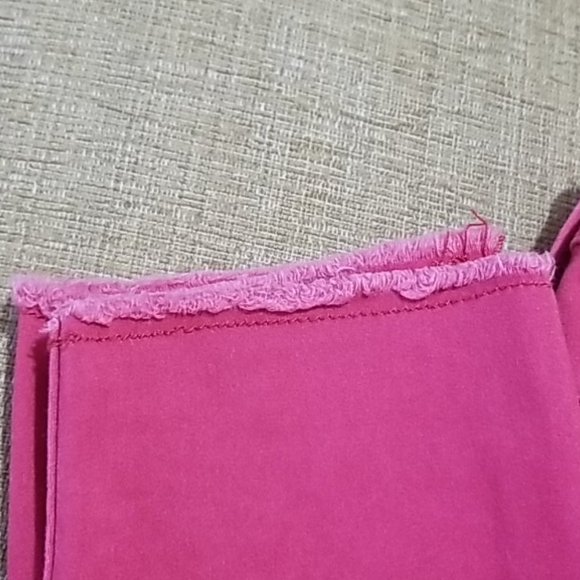 *FINAL PRICE*Hollister Jean Leggings - Picture 2 of 5